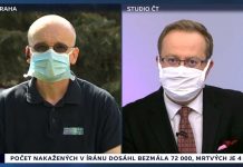 Zdravotnictví v ČR musí znovu začít léčit nemocné lidi zdravotnictvi_v_CR
