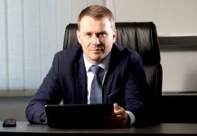 Covidová krize nás musí dál nutit tvořit finanční rezervy Covidova_krize_Antonin_Klimsa