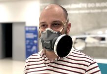 Czech Rise Up 2.0 nabídne další dotace do zdravotnictví Czech_Rise_UP_2.0