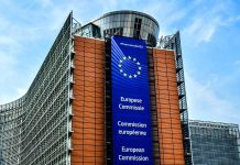 Evropská komise podpoří 8 výzkumných covid projektů Evropska_komise