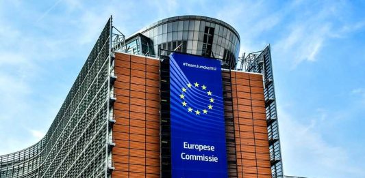Evropska_komise