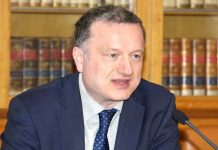 PODCAST: Vyšší nárůst covid pacientů se dal čekat covid_pacientu_Jan_Konvalinka