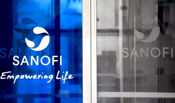 Sanofi