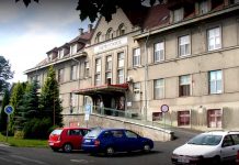 Ústecký kraj převezme Lužickou nemocnici v Rumburku Ustecky_kraj