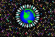 Virus se adaptuje na lidského hostitele, tvrdí britští vědci britsti_vedci