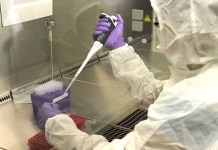 Vědci v Brně se pustili do covid testů buněčné imunity bunecne_imunity