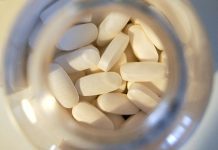 Moderní léky na diabetes 2. typu prospívají i státní kase diabetes_2_typu