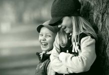 MZ ČR otevřelo novou výzvu v oblasti duševního zdraví dusevni_zdravi