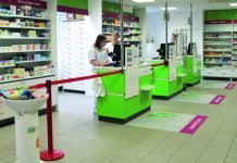 Lékárníci nově načtou eRecepty z občanky i pasu eRecepty