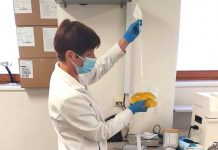 ÚVN konzervuje krevní plazmu od covid pacientů krevni_plazmu_a