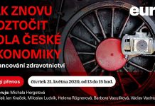 Produkční cíl kompenzační vyhlášky není zatím daný