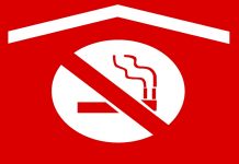 Mentolové cigarety si v Evropské unii kuřáci již nezapálí mentolove_cigarety_w