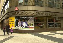 Zákon o kompenzacích musí zachovat stabilitu systému o_kompenzacich