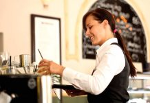 Jak funguje zdravotní pojištění při pobytu v zahraničí pobyt_v_zahranici