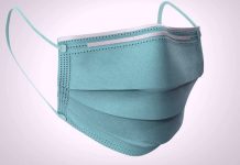 Poslední respirátory a roušky z Číny dorazí vlakem respiratory_a_rousky