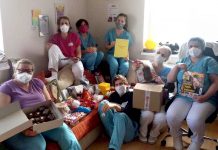 Vláda uvolnila 5,2 miliardy korun pro sociální pracovníky socialni_pracovniky