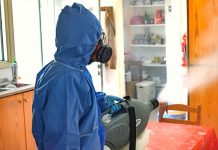 Sociální služby chtějí kompenzaci za zvýšené náklady socialni_sluzby