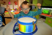 Stacionáře mají problémy s penězi i danými pravidly stacionare_s