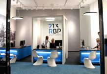 RBP přispívá na ochranné pomůcky i testy na covid-19 testy_na_covid-19