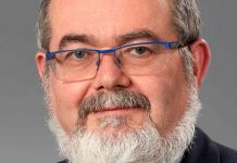 V případě nové úhradové vyhlášky shoda nepanuje uhradove_vyhlasky