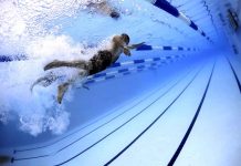 25. května přijde další uvolňování preventivních opatření uvolnovani_opatreni