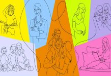 ČPZP začne koncem května posílat přeplatky za léky za_leky