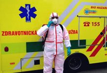 Vláda uvolnila přes miliardu na odměny záchranářům zachranarum_d