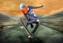 Děti z ekonomicky silnějších rodin jsou zdravější zdravejsi