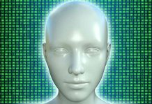 Sedět na zdravotnických informacích, škodí zdravotnictví zdravotnických