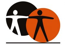 APSS ČR rozvíjí a zvyšuje úroveň sociálních služeb APSS_ČR