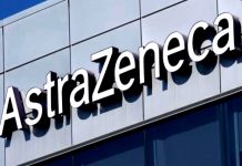 AstraZeneca začala s produkcí vakcíny proti covid-19 vakcina_proti