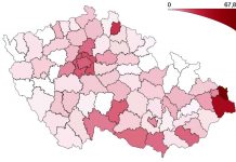 Covid nabírá na síle. Preventivní opatření se vrací preventivni_opatreni