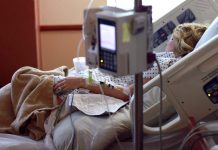 Dlouhodobé ošetřovné nutí umírající chodit do nemocnic Dlouhodobe_osetrovne