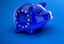 EK chce pro program EU pro zdraví 9,4 miliardy eur EU_pro_zdravi