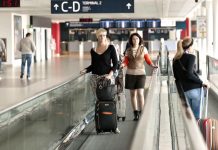 Letiště Václava Havla začalo s testy na covid-19 Letiste_Vaclava_Havla