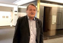 Martin Engel obhájil post předsedy LOK-SČL Martin_Egel