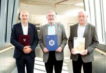 Konsorcium MediAim cílí na novou léčbu i léky MediAim