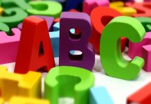 Národní zdravotnický informační portál vsází na kvantitu Narodni_zdravotnicky_informacni_portal