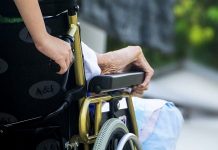 Pod UZO vznikly nové odbory v sociálních službách UZO