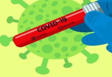 Covid-19: Situace v ČR je dobrá, ale ne bezriziková V_CR