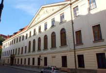 Zdravotnický výbor jednal o vakcínách i nové vyhlášce Vybor