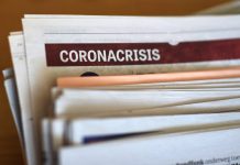 Krize covid-19 ukázala, že nestačí číst jen titulky cist