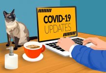 ÚZIS: Epidemie covid-19 Českem vlastně neprošla epidemie_covid-19