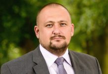 I sociální služby čekají na podobu kompenzační vyhlášky jiri_Horecky_f