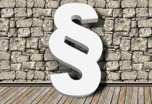 Kompenzační vyhláška zamířila do Sbírky zákonů kompenzacni_vyhlaska