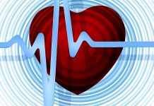 Lidé neobnovují pravidelné lékařské prohlídky lekarske_prohlidky