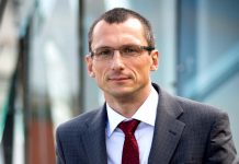 Ceny léků v Česku nereflektují realitu, říká Martin Mátl leku_Martin_Matl