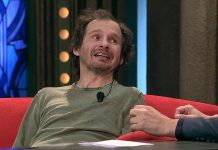 Amyotrofická laterální skleróza se dá zmírnit pohybem