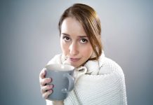 Loni Češi strávili na neschopence celkem 81,2 mil. dnů na_neschopence