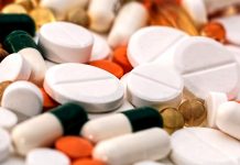 Lékaři při krizi zrušili návštěvy pacientů ve 37 % případů pacientu_d